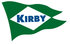 Kirby Corp Logo